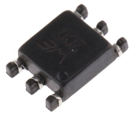 Wurth Elektronik WE-SL3 EMV Filter, 20 μH 500mA Mit Ferrit-Kern 9.2mm / -30 → +50%, 100kHz