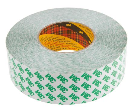 3m double sided adhesive strips