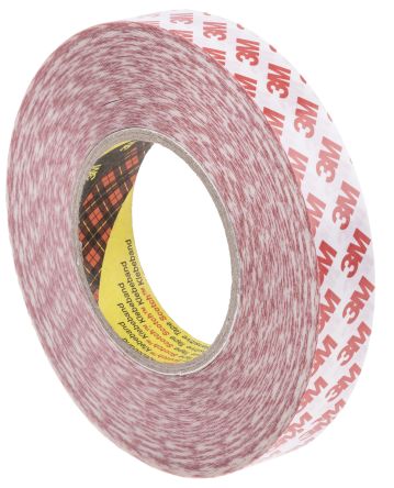 double sided 3m tape near me