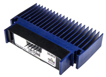 Prisma 100W Audio Amplificador De Potencia Módulo LA100B