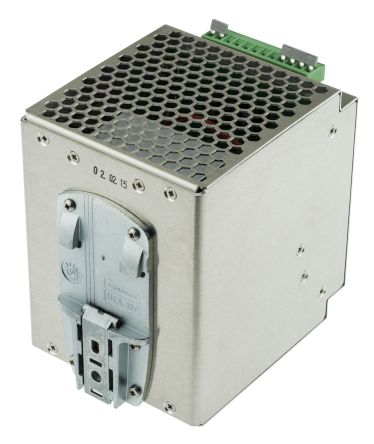 Contact ups. Apc smart ups 750i. Quint ups 24dc 24dc 20 арт. Ибп phoenix contact quint ups iq 24 в/10 a. Din-rail ups 2kw quint.