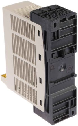 ATS01N232QN Schneider Electric | Schneider Electric 32 A Soft Starter ...