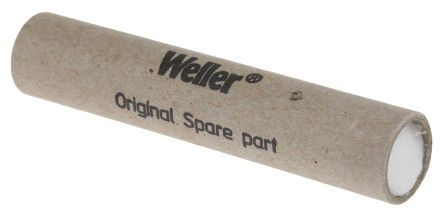 Weller 焊接烙铁滤芯 焊接配件