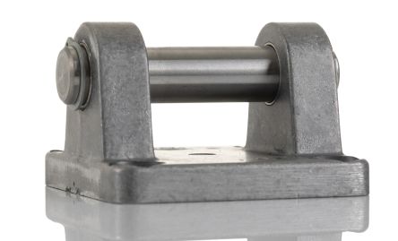 Norgren Gabelkopf QA/8063/23 Zur Verwendung Mit RA/8000 Für 63mm