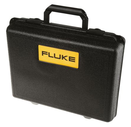 FLUKE 2042