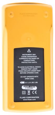 FLUKE 2042T