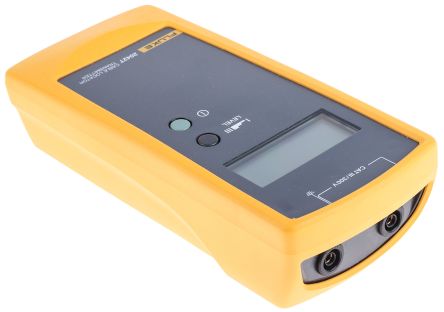 FLUKE 2042T