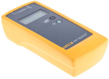 FLUKE 2042T