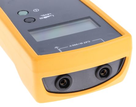 FLUKE 2042T