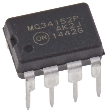 MC34152PG