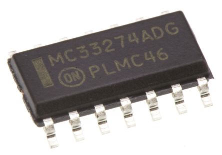 MC33274ADG