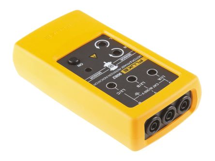 FLUKE 9062