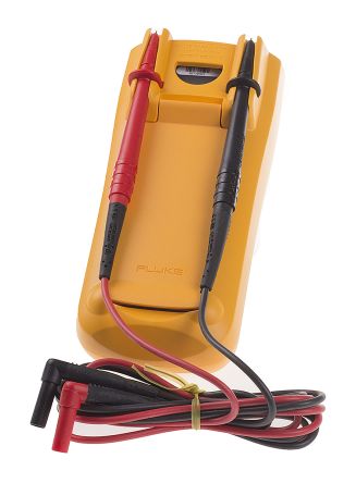 FLUKE 1507