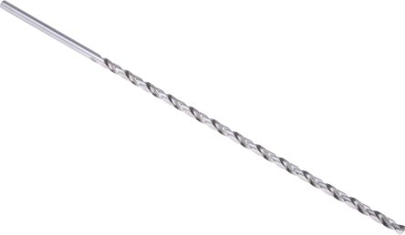 RS-PRO-HSS-8mm-Jobber-Long-Drill-Bit-img