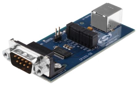 Vcp Driver Nodemcu For Mac