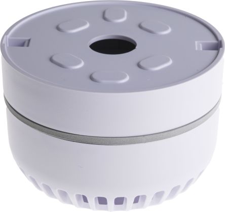 Rsonline De Elektronik Rsonline De Elektronik