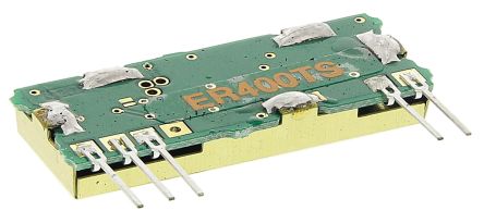Easy Radio ER400TS-02 Module 433MHz, 3.3 → 5.5V
