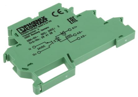 i to i opto isolator phoenix contact i to i opto isolator phoenix contact