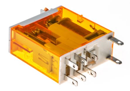 Main Product