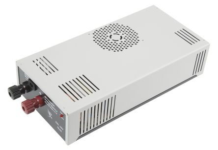 EA Elektro-Automatik 电源适配器 EA-PS 500系列, 22 → 29V 直流输出, 10.5A输出