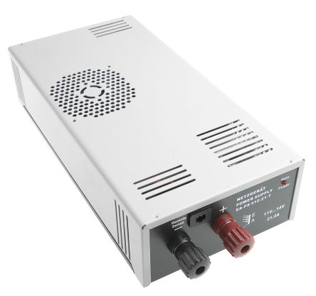 EA Elektro-Automatik 电源适配器 EA-PS 500系列, 11 → 14V 直流输出, 21A输出