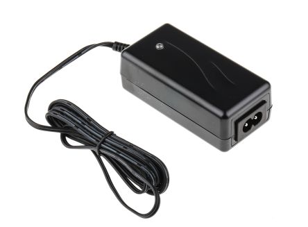 Mascot Battery Pack Charger For Lithium-Ion Battery Pack 2 Cell
