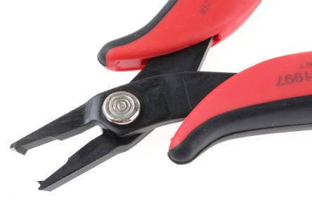 Flush Cutters