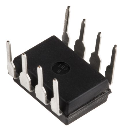 HCPL-2730-000E