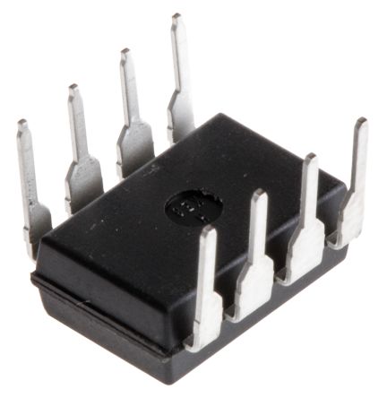 HCPL-2730-000E
