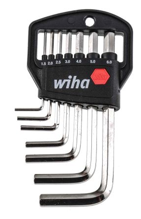 Wiha-Tools-7-pieces-set.jpg/