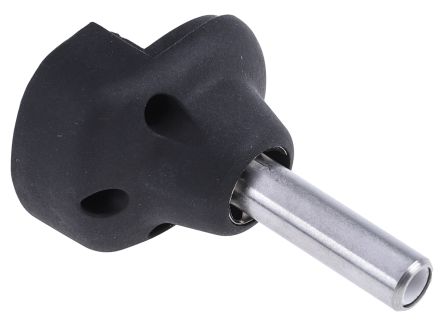 Metcal 焊接烙铁线圈组件 焊接配件, 用于MFR-DSI 脱焊系统