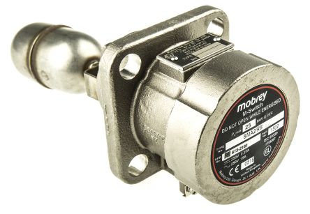 Level switch. Mobrey Level Switch sma2/RS. Mobrey Level Switch сигнализатор. Mobrey Level Switch s01db/f 104/1. Mobrey s209.
