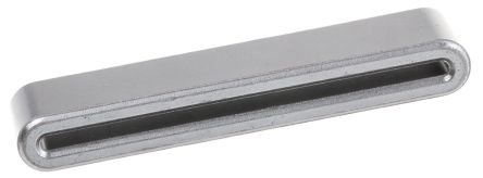 Wurth Elektronik Flachkabel-Ferrit Bis 34 Adern, Aussenmaß 49.6 X 6.5mm / Innen 44 X 1.3mm