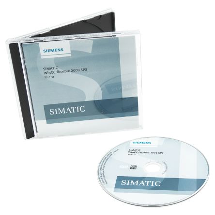 Siemens s7 200 software free install