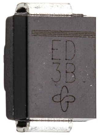 ES2D-E3