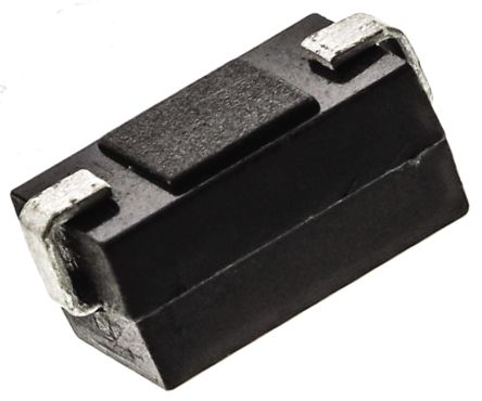 TE Connectivity SM Wickel SMD-Widerstand 27Ω ±1% / 0.125W ±100ppm/°C