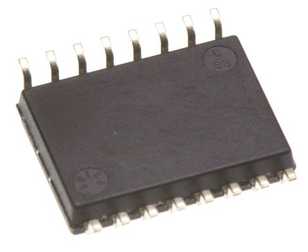 Микросхемы интерфейса. Микросхемы интерфейса. Hfbr-1521z. 5559ин21т микросхема. 10/100 rmii module.