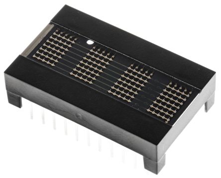 OSRAM Opto Semiconductors