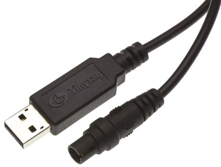 CAB-0007-USB