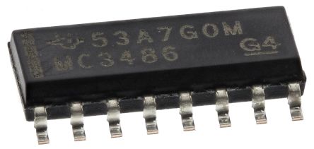 MC3486D