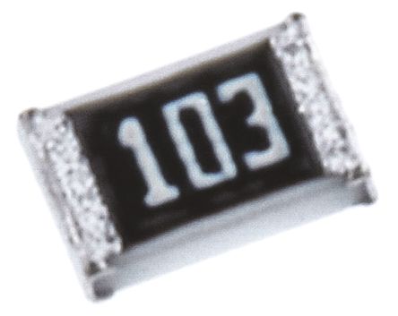 Smd 10. СМД резистор 10k. Чип резистор SMD 10ком. Резистор 10 ком SMD. СМД резистор 103.