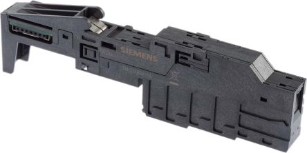Siemens Accesorio Guardamotor/Disyuntor, Para Usar Con Serie ET200S