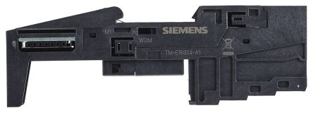 西门子PLC输入输出模块 Micro 800系列, SIMATIC, 用于ET200S 系列