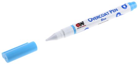 cw3300b chemtonics chemtronics blue 4 9 g pen conformal coatingcw3300b chemtonics chemtronics blue 4 9 g pen conformal coating for electronics, pcbs, 55 → 125 °c 665 4836 rs malta online
