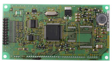 toyota futaba vfd toyota futaba vfd