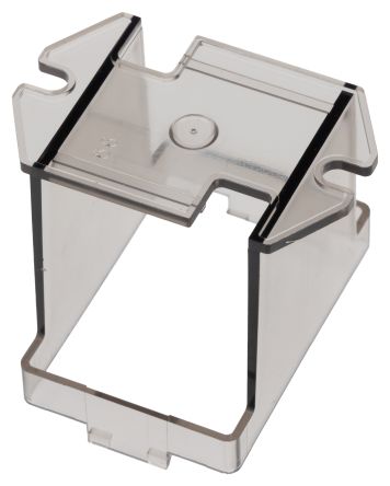 Finder Flange Adapter for 56.34, 056.45