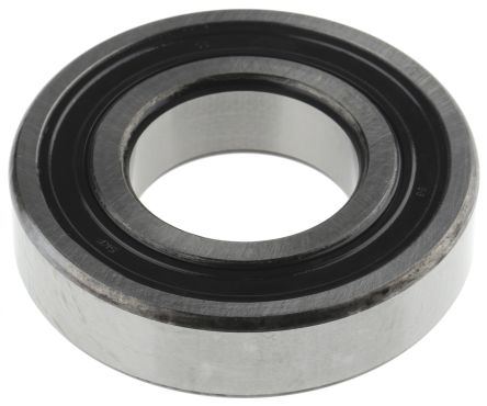 Подшипник 6207 2rs1 skf