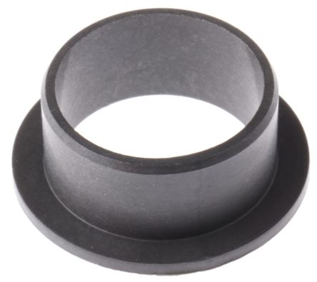 Igus GFM-2023-11, Bearing With 23mm Outside Diameter