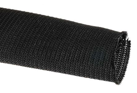 cable sleeve
