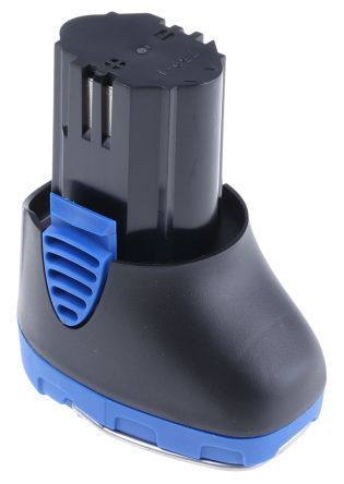 855 | Dremel 855 1.3Ah 10.8V Power Tool Dremel 855 1.3Ah Li ion 10.8V